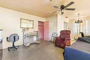 1712 W Ferris Ave, Tampa, FL 33603 - Photo 8