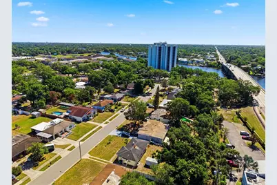 1712 W Ferris Avenue, Tampa, FL 33603 - Photo 4