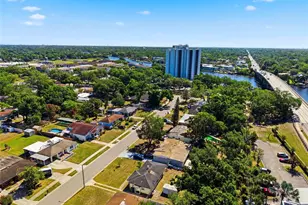 1712 W Ferris Ave, Tampa, FL 33603 - Photo 4