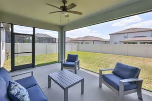 10725 Green Harvest Dr., Riverview, FL 33578 - Photo 42
