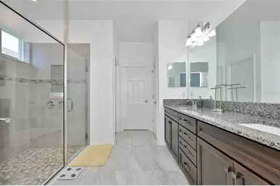 10725 Green Harvest Drive, Riverview, FL 33578 - Photo 18