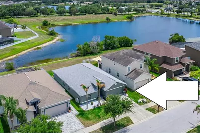 13128 Royal Pines Avenue, Riverview, FL 33579 - Photo 1