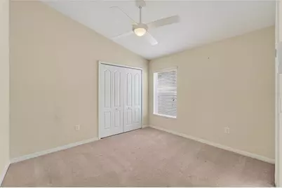 13128 Royal Pines Avenue, Riverview, FL 33579 - Photo 30