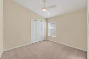 13128 Royal Pines Ave, Riverview, FL 33579 - Photo 30