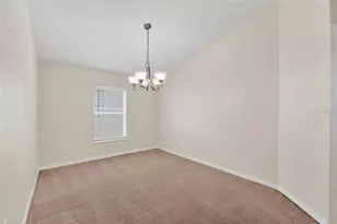 13128 Royal Pines Ave, Riverview, FL 33579 - Photo 10