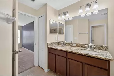 13128 Royal Pines Avenue, Riverview, FL 33579 - Photo 22