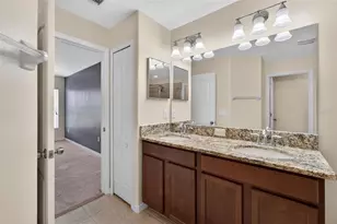 13128 Royal Pines Ave, Riverview, FL 33579 - Photo 22