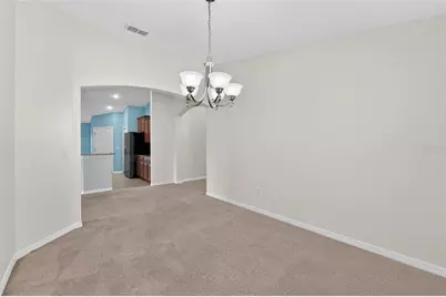 13128 Royal Pines Avenue, Riverview, FL 33579 - Photo 12