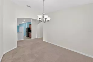 13128 Royal Pines Ave, Riverview, FL 33579 - Photo 12