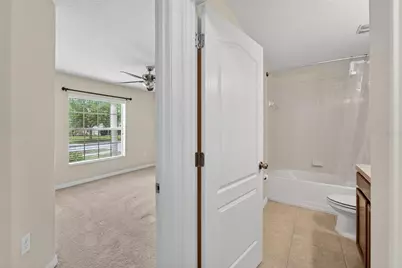 13128 Royal Pines Avenue, Riverview, FL 33579 - Photo 34
