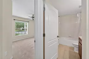 13128 Royal Pines Ave, Riverview, FL 33579 - Photo 34