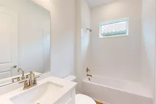 30175 Imperati Blvd, Wesley Chapel, FL 33543 - Photo 14