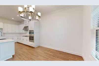 30175 Imperati Boulevard, Wesley Chapel, FL 33543 - Photo 6