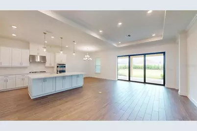 30175 Imperati Boulevard, Wesley Chapel, FL 33543 - Photo 10