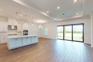 30175 Imperati Blvd, Wesley Chapel, FL 33543 - Photo 10