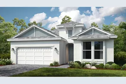 30175 Imperati Boulevard, Wesley Chapel, FL 33543 - Photo 1