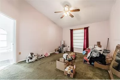 201 Timberpark Drive, Davenport, FL 33837 - Photo 18