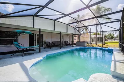 201 Timberpark Drive, Davenport, FL 33837 - Photo 24