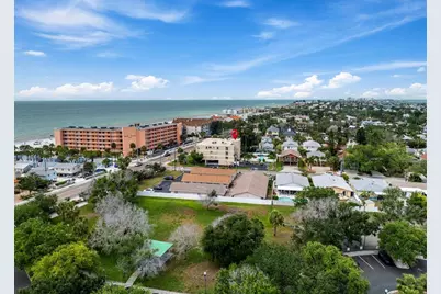 1005 Gulf Boulevard #10, Indian Rocks Beach, FL 33785 - Photo 60