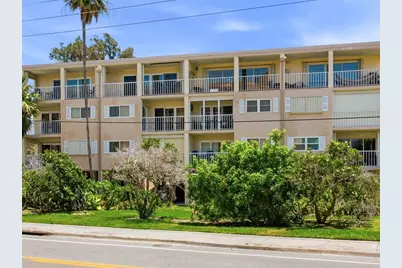 1005 Gulf Boulevard #10, Indian Rocks Beach, FL 33785 - Photo 64