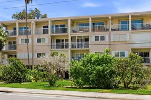 1005 Gulf Blvd, Indian Rocks Beach, FL 33785 - Photo 64