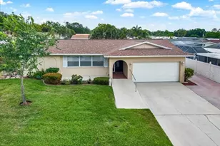 11235 Apache Pl, Largo, FL 33774 - Photo 1
