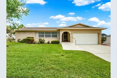 11235 Apache Place, Largo, FL 33774 - Photo 32