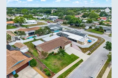 11235 Apache Place, Largo, FL 33774 - Photo 28
