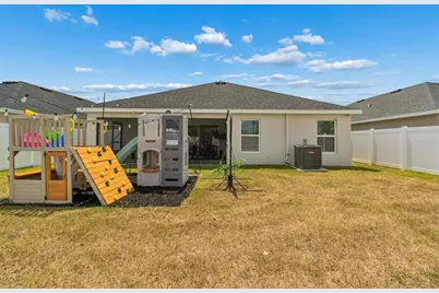 6981 Twisting Pines Loop, Zephyrhills, FL 33541 - Photo 62