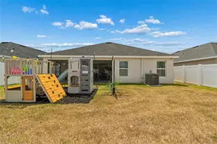 6981 Twisting Pines Loop, Zephyrhills, FL 33541 - Photo 62