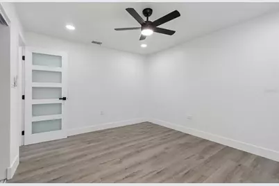 7906 N Fremont Avenue, Tampa, FL 33604 - Photo 54