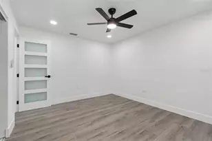 7906 N Fremont Ave, Tampa, FL 33604 - Photo 54
