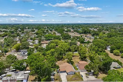 7906 N Fremont Avenue, Tampa, FL 33604 - Photo 80