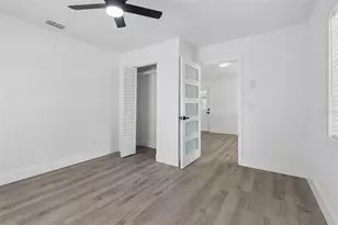 7906 N Fremont Ave, Tampa, FL 33604 - Photo 60