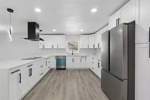 7906 N Fremont Ave, Tampa, FL 33604 - Photo 28