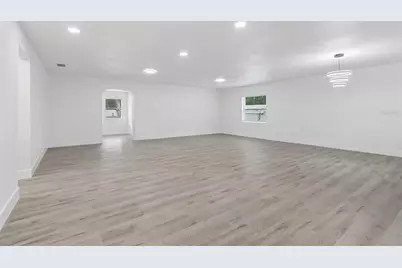7906 N Fremont Avenue, Tampa, FL 33604 - Photo 14