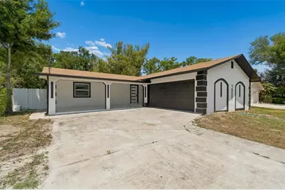 7906 N Fremont Avenue, Tampa, FL 33604 - Photo 6