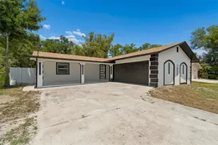 7906 N Fremont Ave, Tampa, FL 33604 - Photo 6