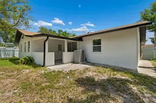 7906 N Fremont Ave, Tampa, FL 33604 - Photo 70