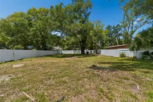 7906 N Fremont Ave, Tampa, FL 33604 - Photo 76