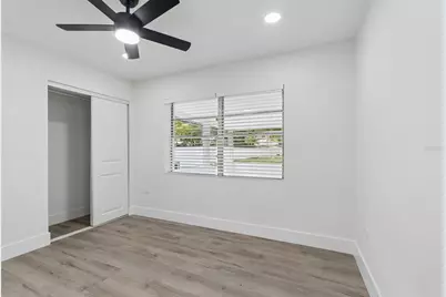 7906 N Fremont Avenue, Tampa, FL 33604 - Photo 42