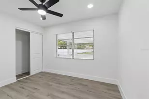 7906 N Fremont Ave, Tampa, FL 33604 - Photo 42