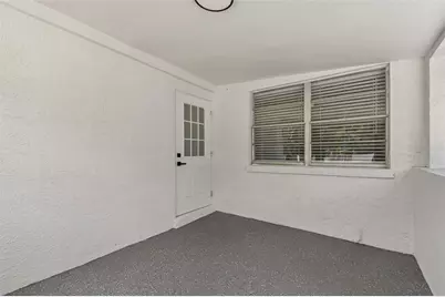7906 N Fremont Avenue, Tampa, FL 33604 - Photo 64