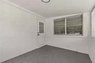 7906 N Fremont Ave, Tampa, FL 33604 - Photo 64