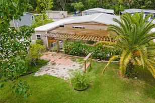 4434 Tucker Square, New Port Richey, FL 34652 - Photo 30
