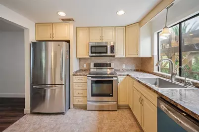 4434 Tucker Square, New Port Richey, FL 34652 - Photo 4
