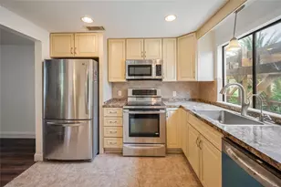 4434 Tucker Square, New Port Richey, FL 34652 - Photo 4