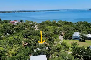 3071 Huron Ave, Oldsmar, FL 34677 - Photo 56