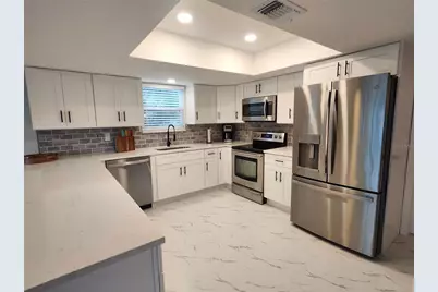 3071 Huron Avenue, Oldsmar, FL 34677 - Photo 6