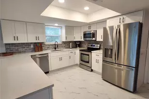 3071 Huron Ave, Oldsmar, FL 34677 - Photo 6